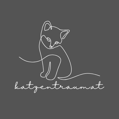 Logo Katzentraum